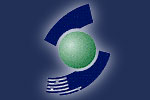 Smart Solution Logo